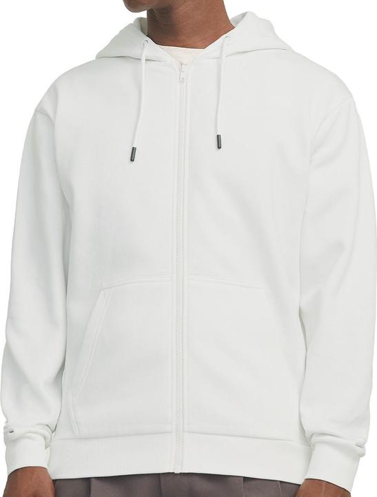 Image du produit Jack & Jones 2er Pack Bradley Sweatjacke / Hoodie (XXL)