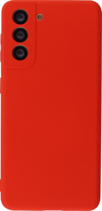 Rot