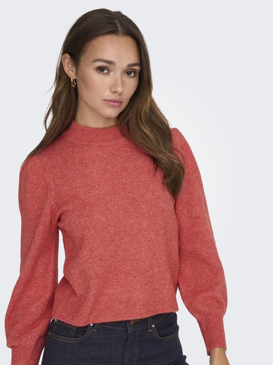 Actual product image JdY Knitted jumper (XL)