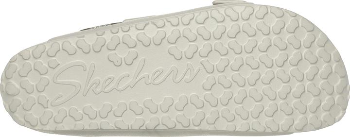 Produktbild Skechers Arch Fit Cali Breeze (37)