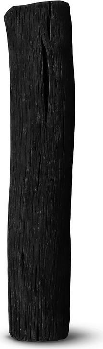 Black + Blum Replacement charcoal Eau Good
