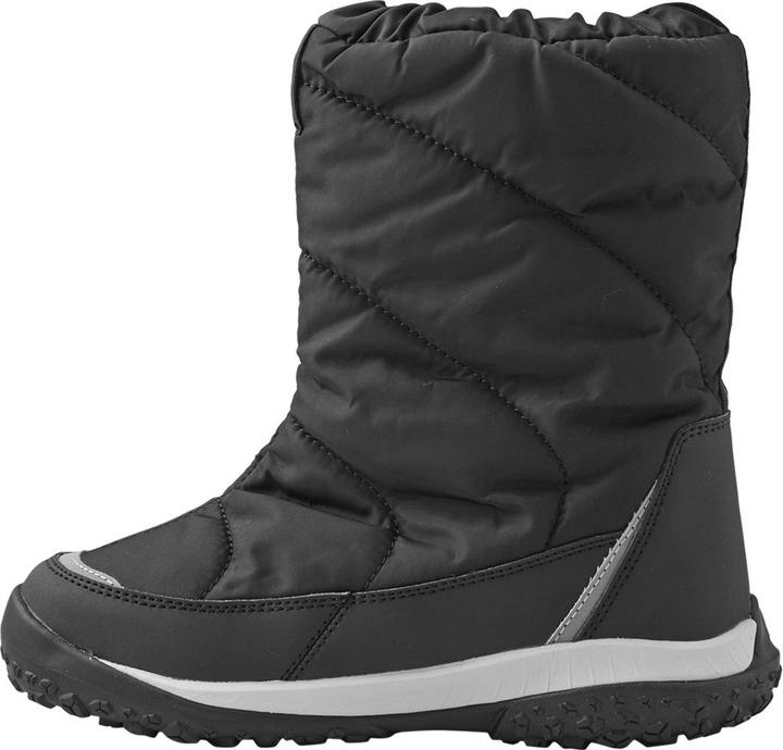 Produktbild Reima Winterstiefel Vimpeli 2.0 (30)