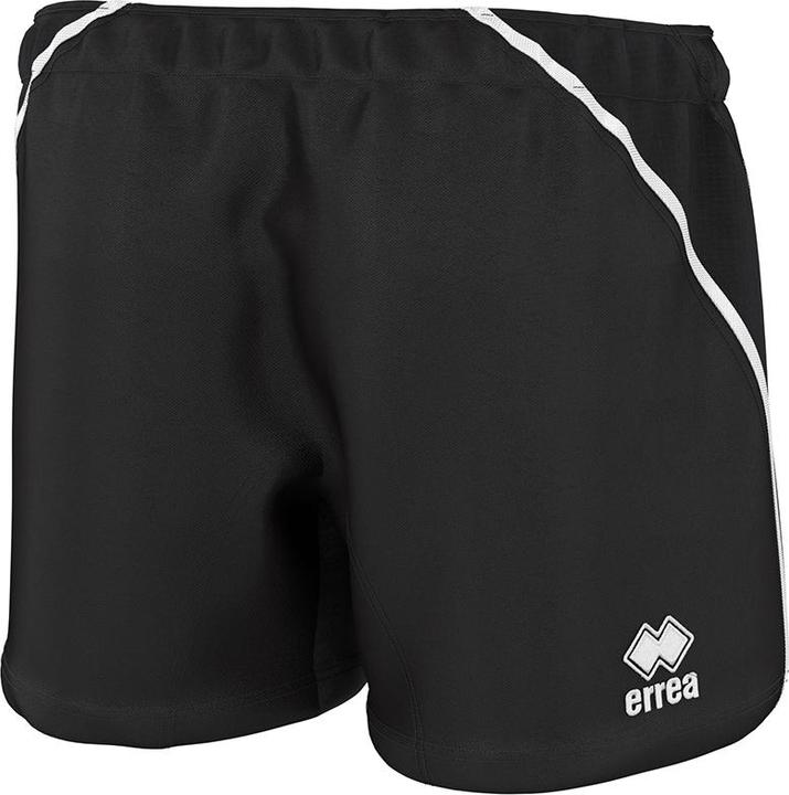 Actual product image Errea Shorts Ryun Ad (M)