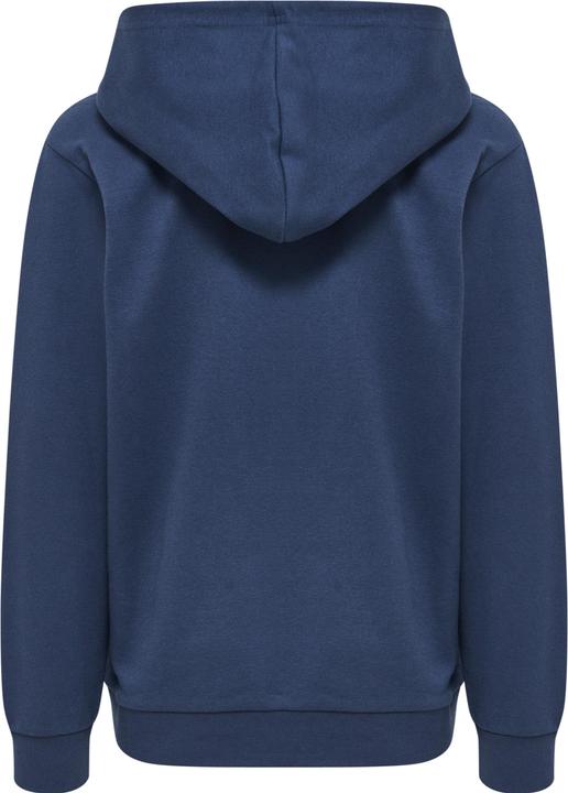 Produktbild hummel Fast Hoodie (164)