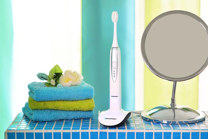 Image du produit Blaupunkt Sonic (Brosse à dents sonique)