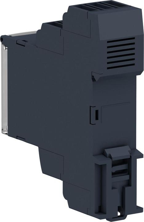 Immagine prodotto Schneider Electric Level Control Relay
