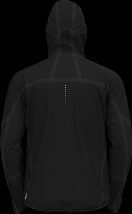 Produktbild Odlo X-Alp Performance (L)