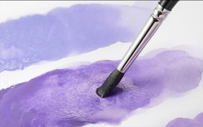 Immagine prodotto Caran d'Ache Neocolor II Aquarelle Metallschachtel (Multicolore, 40 x)