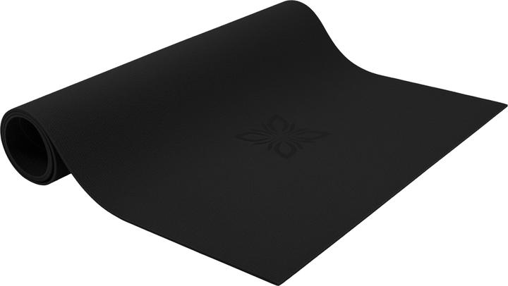 Immagine prodotto Omnana Tappetino da yoga GLUE (4 mm)