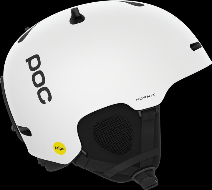 Produktbild Poc Fornix (55 - 58 cm, M, L)