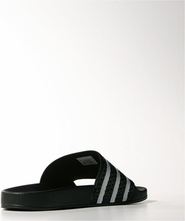 Actual product image adidas Adilette (47 1/3)