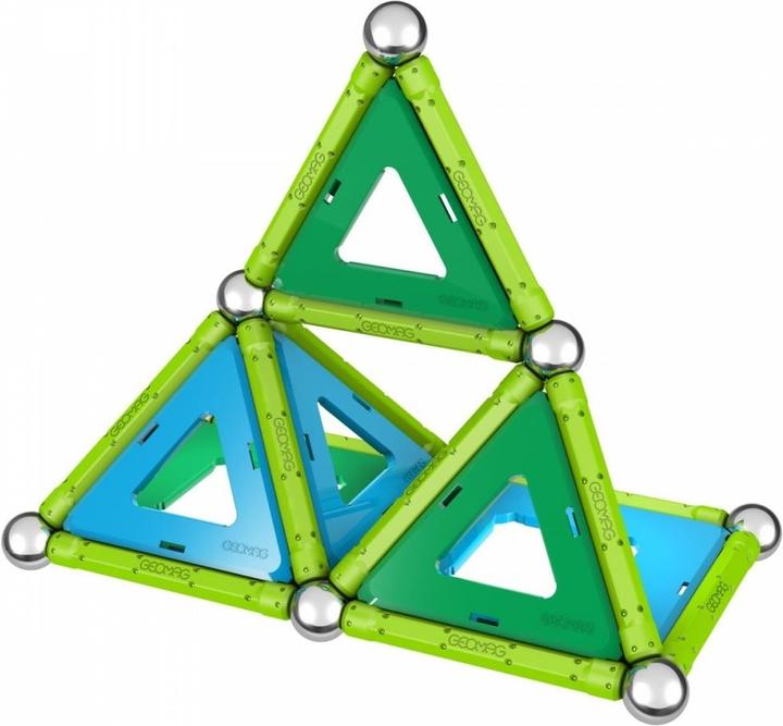 Image du produit Geomag Panels