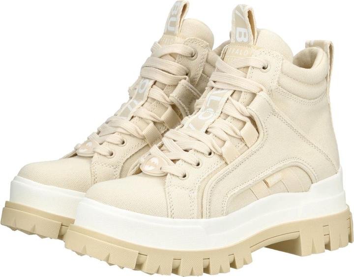 Image du produit Buffalo Sneaker (36)