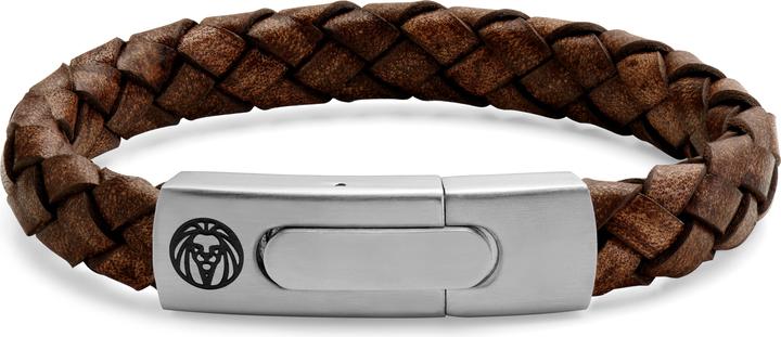 Image du produit Lucleon Bolo (Cuir)