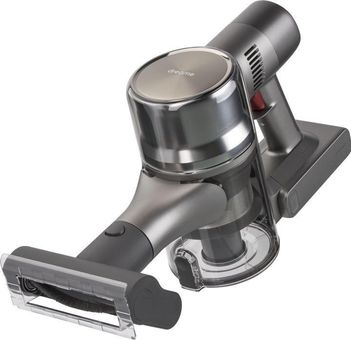 Actual product image Dreame T30 Neo