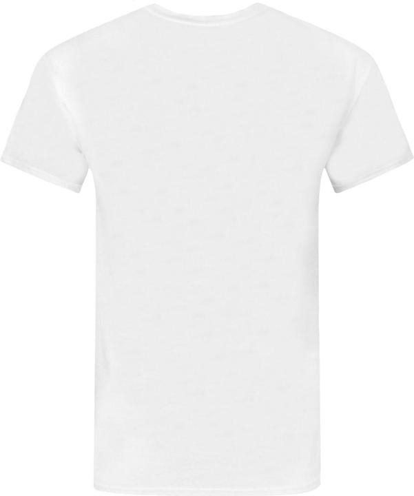 Immagine prodotto Captain America Tshirt (M)