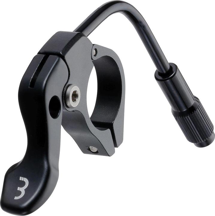 BBB Remote-Hebel DropControl Universal