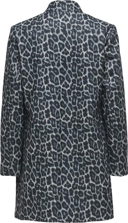 Immagine prodotto Only ONLSOHO Blazer Coatigan (XS)