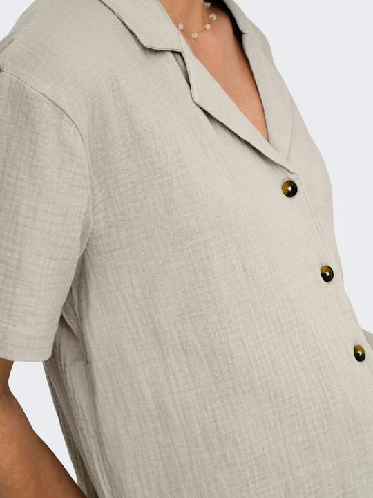 Immagine prodotto JdY Camicia JDYTHEIS Camicia (M)