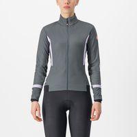 Produktbild Castelli Dinamica 2 Jacket (XS)