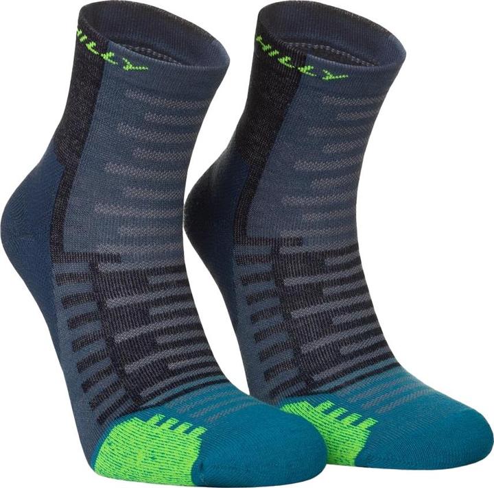 Produktbild Universal Textiles Knöchelsocken Aktiv (47 - 48)