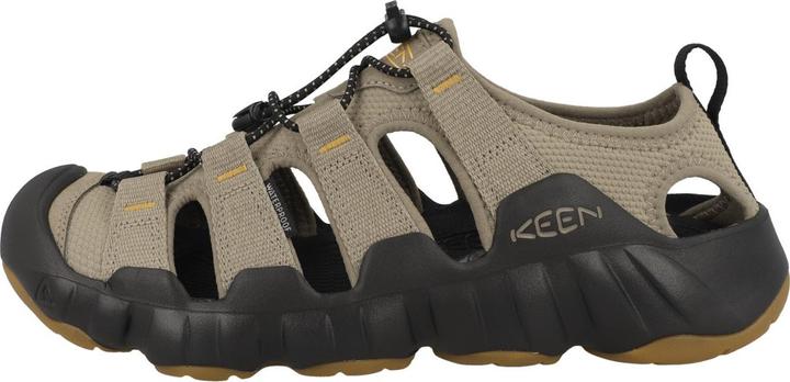 Produktbild Keen M Hyperport H2 (42.5)