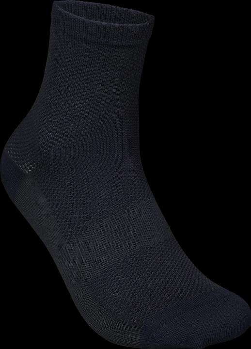Image du produit Poc Seize chaussettes courtes (43 - 45)