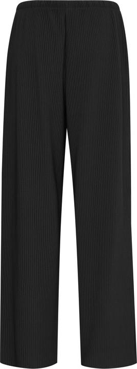 Actual product image B.young 's trousers trissa 2 (XS)