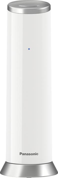 Produktbild Panasonic KX-TGK220GW