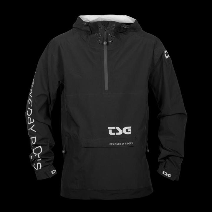 Actual product image TSG Corp (L)
