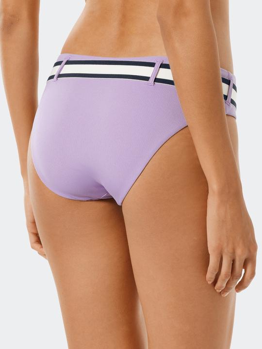 Actual product image Schiesser Bikini Mini (XL)