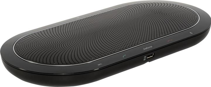 Produktbild Jabra Speak 810 MS
