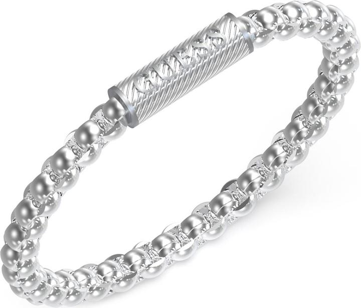 Guess BOND STREET Armband