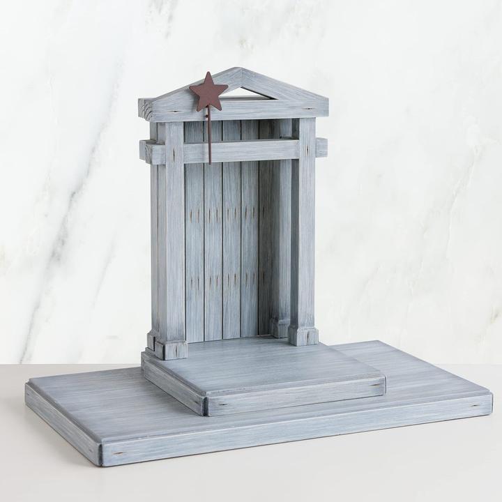 Produktbild Willow Tree Creche Figurine