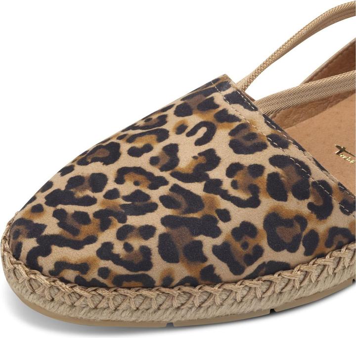 Immagine prodotto Tamaris Halbschuhe (41)