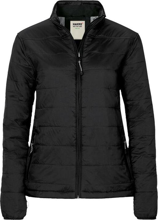 Produktbild Hakro Loftjacke Regina (S)