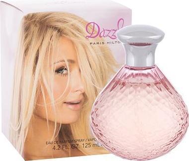 Produktbild Paris Hilton Dazzle (Eau de Parfum, 120 ml)