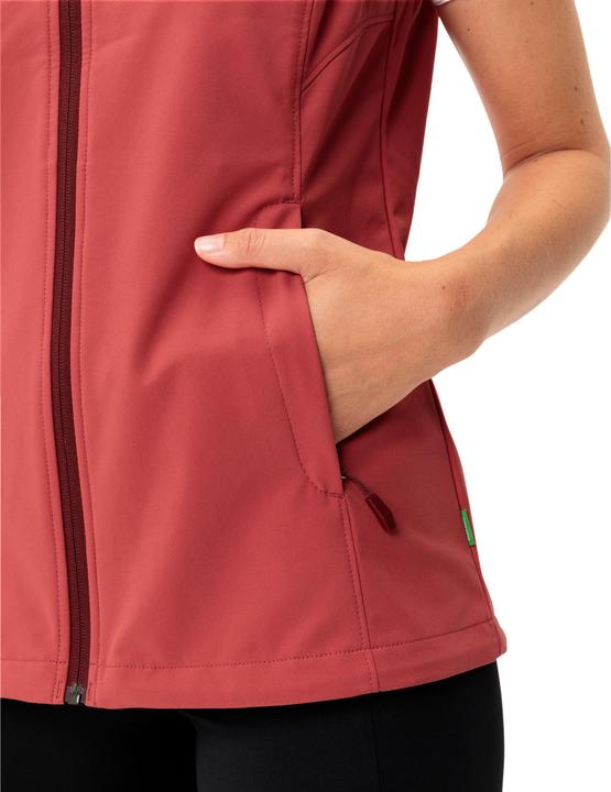 Immagine prodotto Vaude Hurricane III (L)