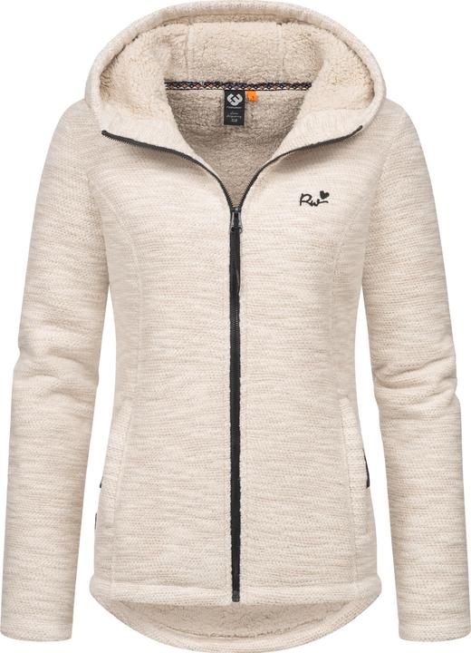 Ragwear Lyshka Melange