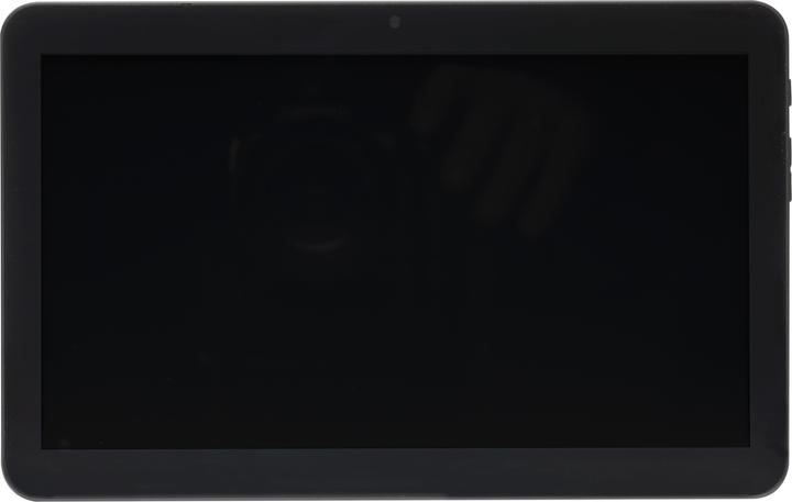 Image du produit Denver TAQ-10403G Tablette (3G, 10.10", 1 Go, Noir)