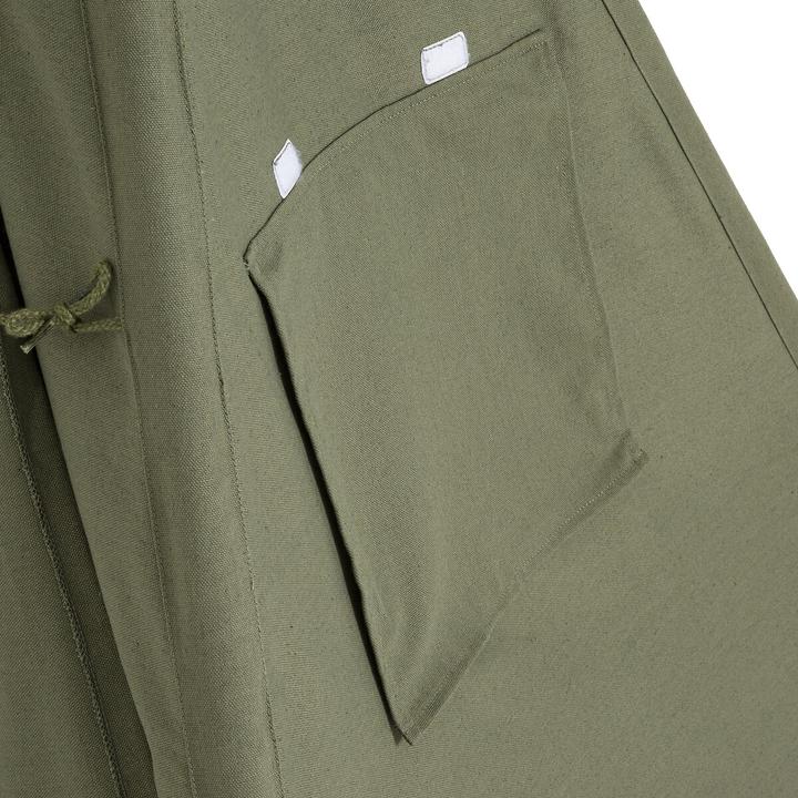 Actual product image La Redoute Interieurs Tipea