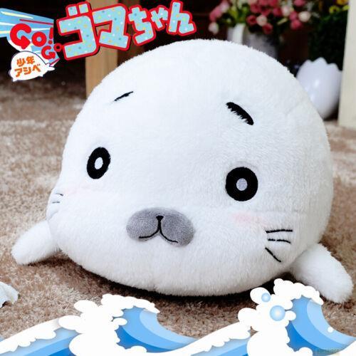 Image du produit Banpresto Divers - Oreiller - Bébé Phoque