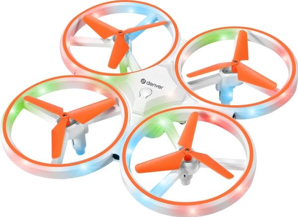 Immagine prodotto Denver DRO-171 drone giocattolo per bambini