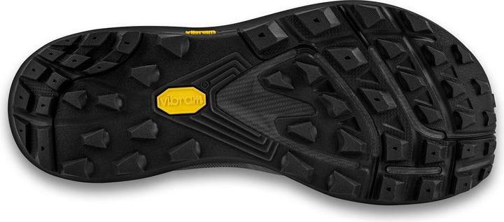 Actual product image Topo Athletic Terraventure 4 (44.5)