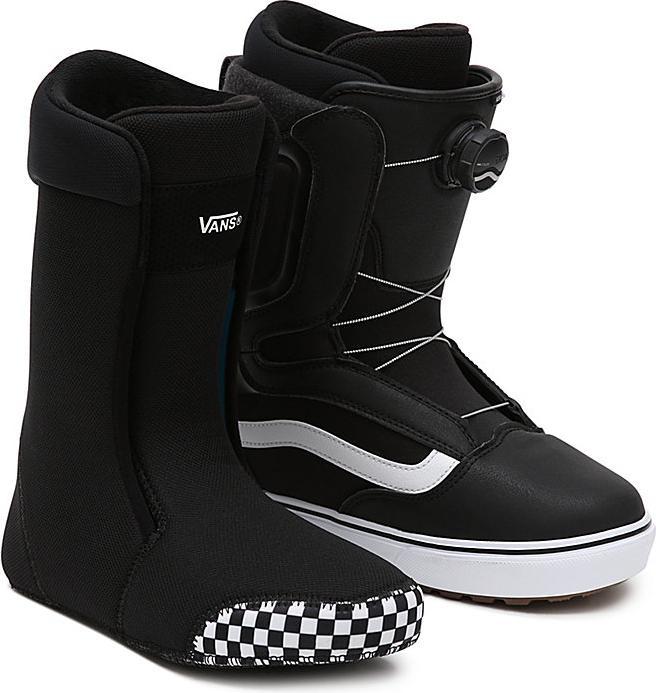 Produktbild Vans Aura OG (42)