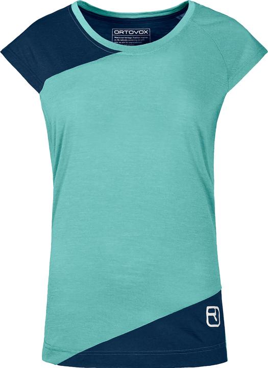 Ortovox Merino