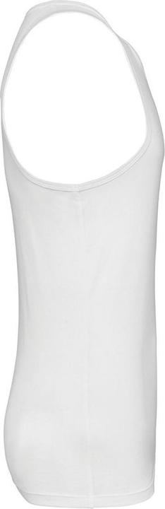 Produktbild Kariban Ökologisch verantwortliches Tanktop (L)