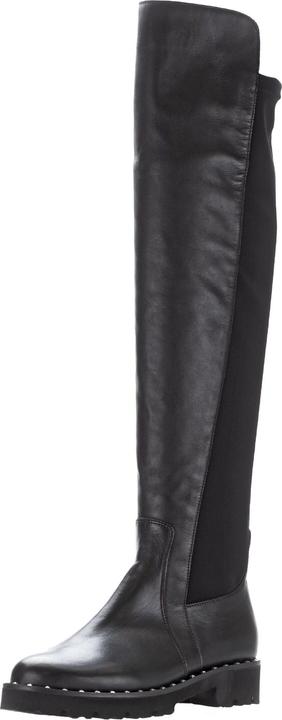 Produktbild Gabor Stiefel (42)
