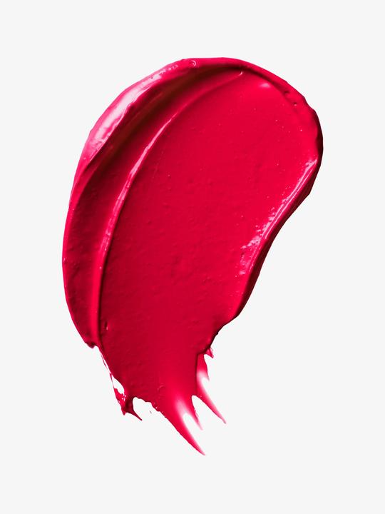 Productafbeelding Estée Lauder Pure Color Envy - Sculpting Lipstick Power Trip 538 (Power Trip 538)