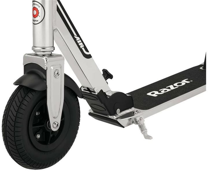 Actual product image Razor A5 Air